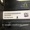 ФОТО накладка в салоні для Ford Fusion USA 2 поколение (12-15) Киев