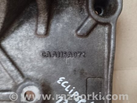 ФОТО Кронштейн/кріплення компресора кондиціонера для Mitsubishi Eclipse (05-08) Киев
