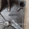 ФОТО Кронштейн/кріплення компресора кондиціонера для Mitsubishi Eclipse (05-08) Киев
