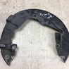 ФОТО Захист гальмівного диска для Ford Fusion USA 2 поколение (12-15) Киев