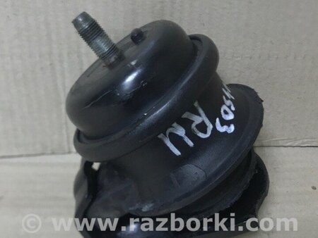 ФОТО Подушка двигуна для Infiniti FX S50 (03-08) Киев