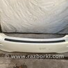 ФОТО Бампер задній для Nissan Quest S (11-17) Киев