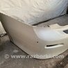 ФОТО Бампер задній для Nissan Quest S (11-17) Киев
