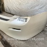 ФОТО Бампер задній для Nissan Quest S (11-17) Киев