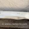 ФОТО Бампер задній для Nissan Quest S (11-17) Киев