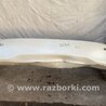 ФОТО Бампер задній для Nissan Quest S (11-17) Киев