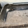 ФОТО Бампер задній для Nissan Quest S (11-17) Киев