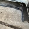 ФОТО Бампер задній для Nissan Quest S (11-17) Киев