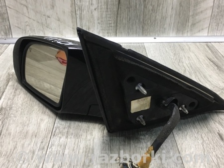 ФОТО Дзеркало для Nissan Maxima A35 (08-15) Киев