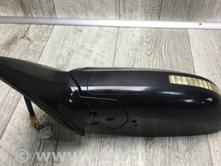 ФОТО Дзеркало для Nissan Maxima A35 (08-15) Киев