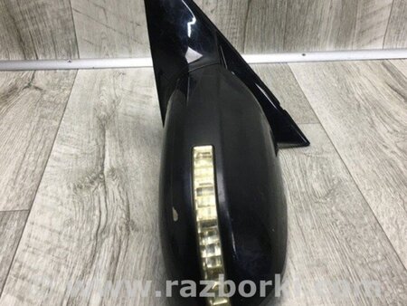 ФОТО Дзеркало для Nissan Maxima A35 (08-15) Киев