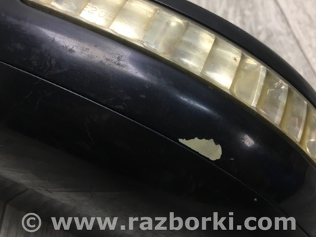 ФОТО Дзеркало для Nissan Maxima A35 (08-15) Киев