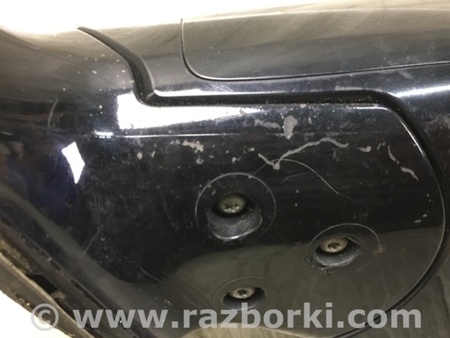 ФОТО Дзеркало для Nissan Maxima A35 (08-15) Киев