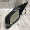 ФОТО Дзеркало для Nissan Maxima A35 (08-15) Киев
