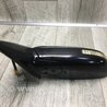 ФОТО Дзеркало для Nissan Maxima A35 (08-15) Киев