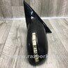 ФОТО Дзеркало для Nissan Maxima A35 (08-15) Киев