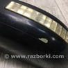 ФОТО Дзеркало для Nissan Maxima A35 (08-15) Киев