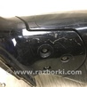 ФОТО Дзеркало для Nissan Maxima A35 (08-15) Киев