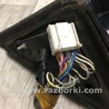 ФОТО Дзеркало для Nissan Maxima A35 (08-15) Киев
