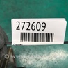 ФОТО Стартер для Nissan Qashqai (07-14) Киев
