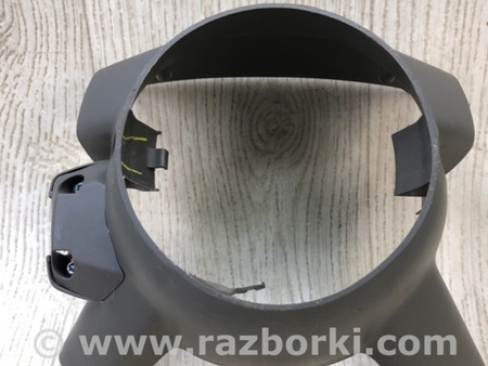 ФОТО накладка в салоні для Chrysler 300 (2004-2010) Киев