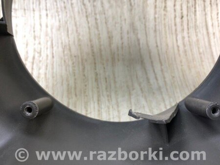 ФОТО накладка в салоні для Chrysler 300 (2004-2010) Киев