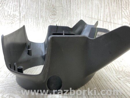 ФОТО накладка в салоні для Chrysler 300 (2004-2010) Киев