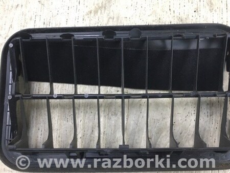 ФОТО Клапан вентиляції салону для Toyota Camry 50 XV50 (08.2011-11.2014) Киев