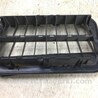 ФОТО Клапан вентиляції салону для Toyota Camry 50 XV50 (08.2011-11.2014) Киев