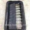ФОТО Клапан вентиляції салону для Toyota Camry 50 XV50 (08.2011-11.2014) Киев
