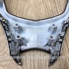 ФОТО накладка в салоні для Acura TLX (2020-) Киев