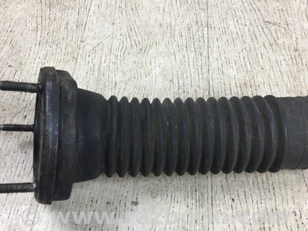 ФОТО Опора амортизатора для Toyota Camry 20 XV20 (08.1996-01.2002) Киев
