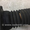 ФОТО Опора амортизатора для Toyota Camry 20 XV20 (08.1996-01.2002) Киев