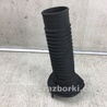 ФОТО Опора амортизатора для Toyota Camry 20 XV20 (08.1996-01.2002) Киев