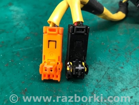 ФОТО Шлейф AirBag для Lexus IS250/350 (06-12) Киев