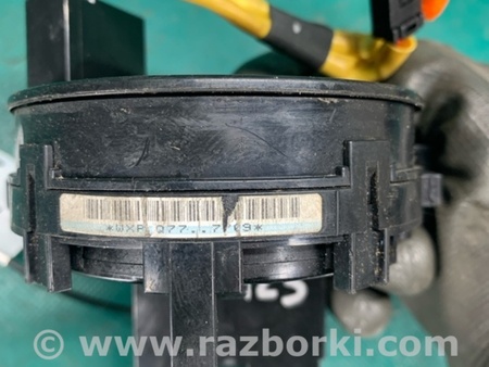 ФОТО Шлейф AirBag для Lexus IS250/350 (06-12) Киев