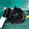 ФОТО Шлейф AirBag для Lexus IS250/350 (06-12) Киев