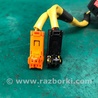 ФОТО Шлейф AirBag для Lexus IS250/350 (06-12) Киев