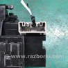 ФОТО Шлейф AirBag для Lexus IS250/350 (06-12) Киев