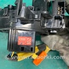 ФОТО Шлейф AirBag для Lexus IS250/350 (06-12) Киев