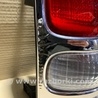 ФОТО Ліхтар зовнішній для Toyota Land Cruiser Prado 120 Киев