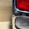ФОТО Ліхтар зовнішній для Toyota Land Cruiser Prado 120 Киев