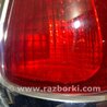 ФОТО Ліхтар зовнішній для Toyota Land Cruiser Prado 120 Киев