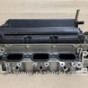 ФОТО Головка блоку циліндрів для Acura MDX YD3 (06.2013-05.2020) Киев