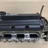 Головка блоку циліндрів Acura MDX YD3 (06.2013-05.2020)