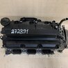 ФОТО Головка блоку циліндрів для Acura MDX YD3 (06.2013-05.2020) Киев