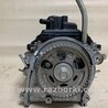ФОТО Головка блоку циліндрів для Acura MDX YD3 (06.2013-05.2020) Киев