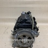 ФОТО Головка блоку циліндрів для Acura MDX YD3 (06.2013-05.2020) Киев
