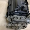 ФОТО Головка блоку циліндрів для Acura MDX YD3 (06.2013-05.2020) Киев