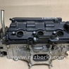 ФОТО Головка блоку циліндрів для Acura MDX YD3 (06.2013-05.2020) Киев